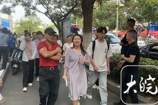 出席巴萨纪录片活动，坎塞洛：是否想继续留在巴萨？是的